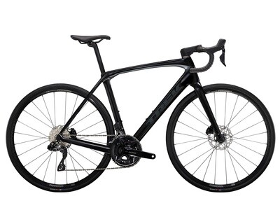 2024 Trek Domane SL 6 Gen 4 (Di2) -
