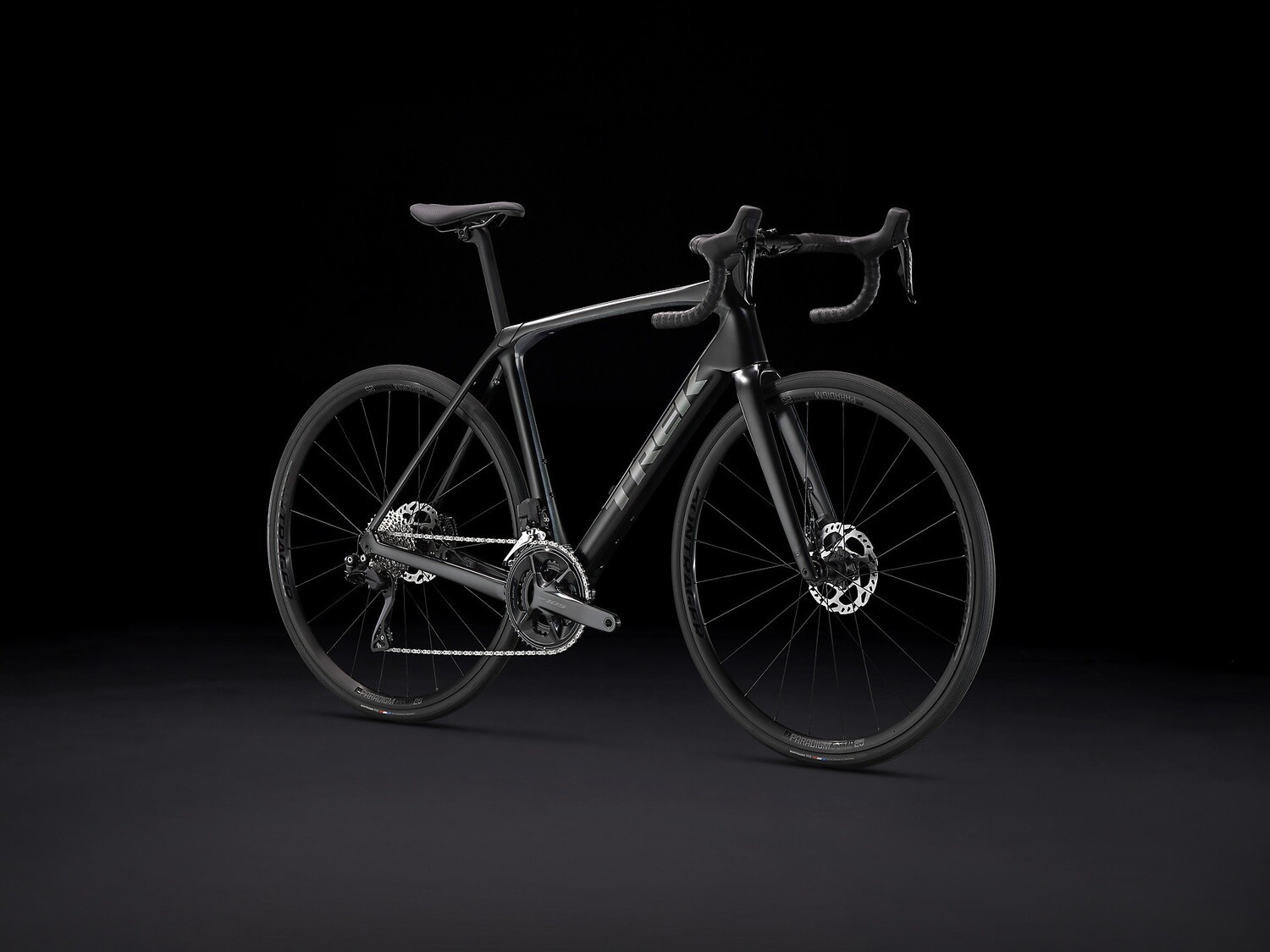 2024 Trek Domane SL 6 Gen 4 (Di2) -