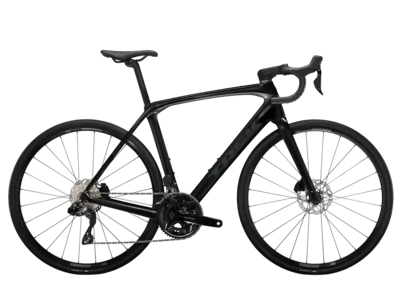 2024 Trek Domane SL 6 Gen 4 (Di2) -