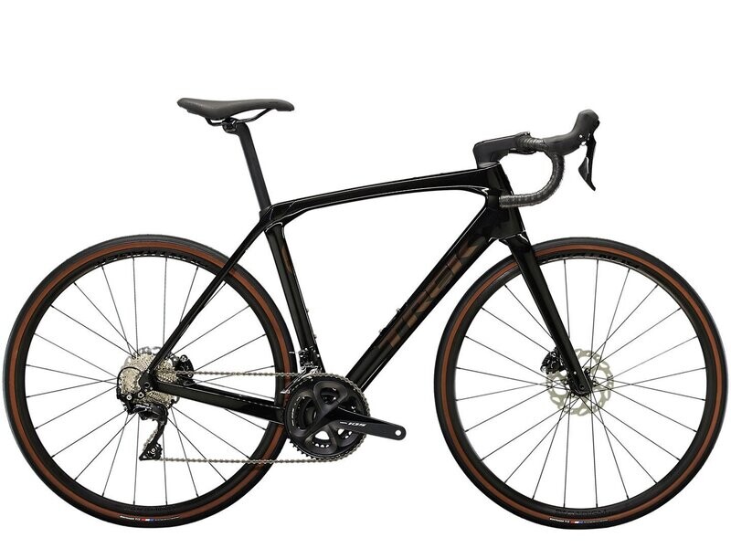2023 Trek Domane SL 5 Gen 4