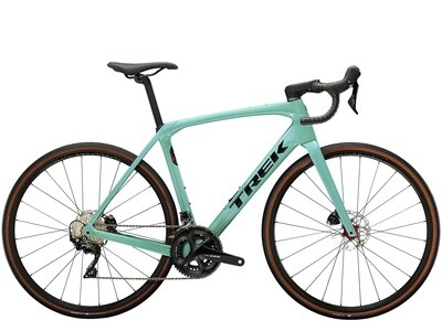 2023 Trek Domane SL 5 Gen 4 -