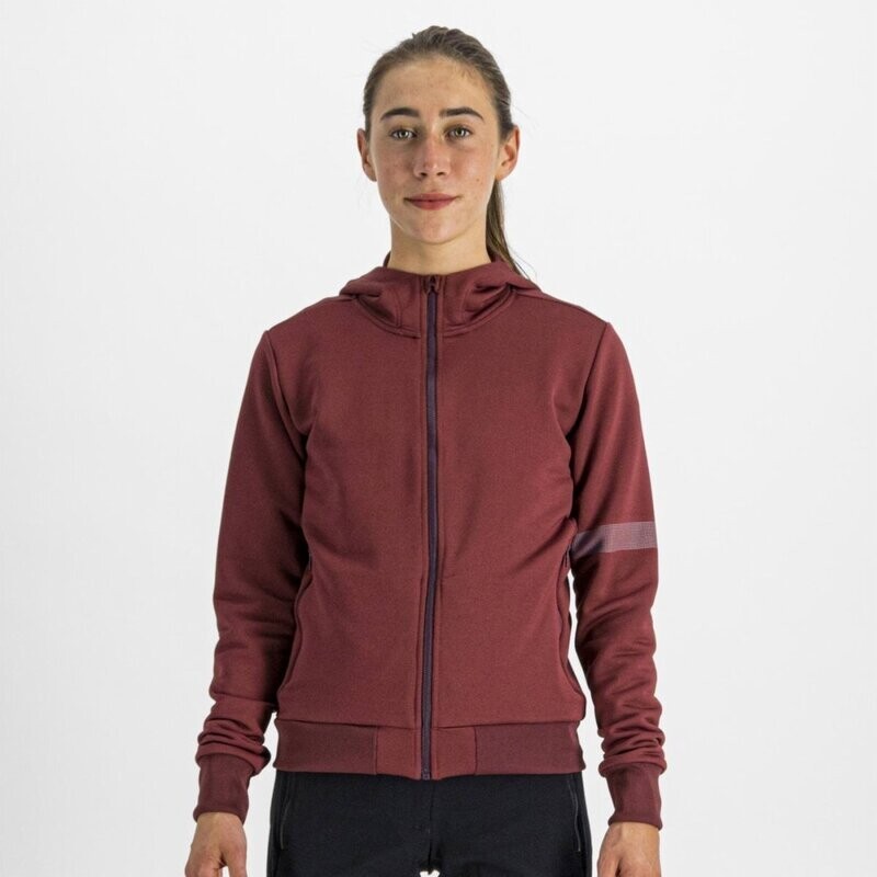 Coton ouate Sportful Giara pour femme -