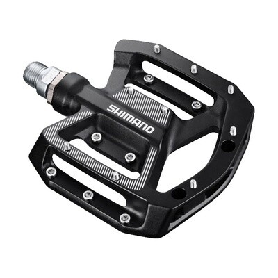 Pedales Plateforme Shimano PD-GR500 -