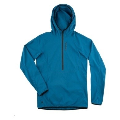 Manteau Sombrio Squall 2 pour homme - 