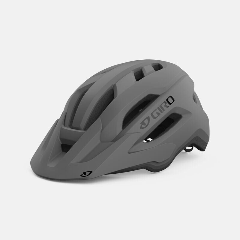 Casque Giro Fixture II MIPS - taille universelle adulte - 