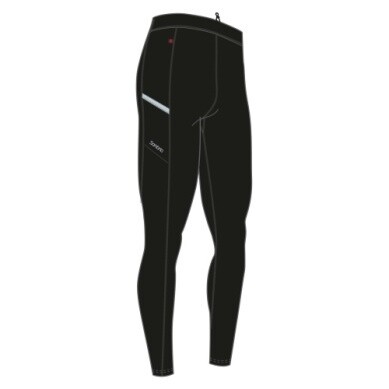 Collants Sombrio d'stretch pour homme - 