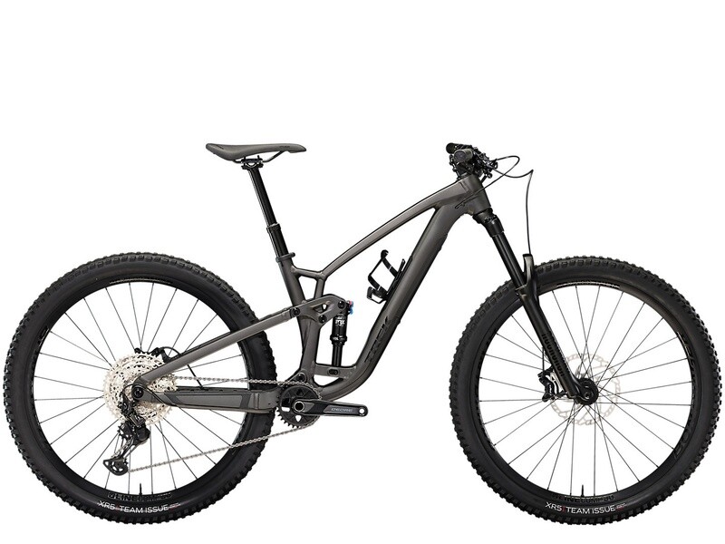 2023 Trek Fuel EX 7 Gen 6