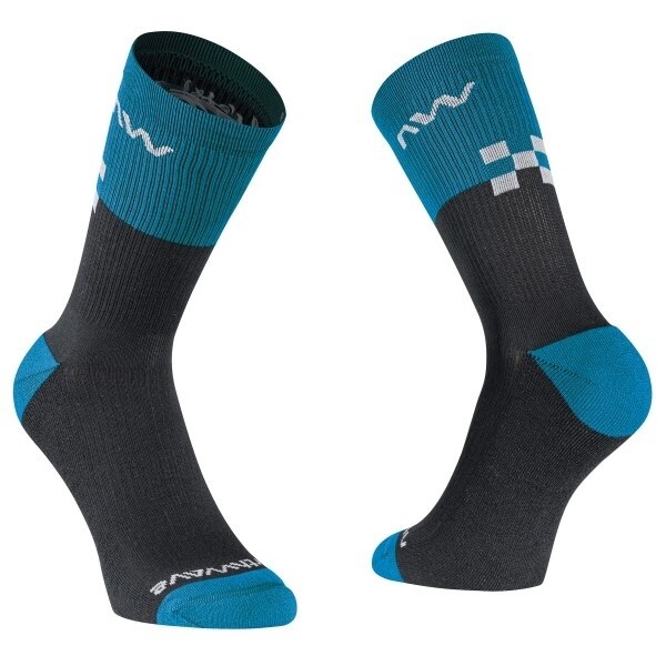 Chaussettes Northwave Edge pour homme -