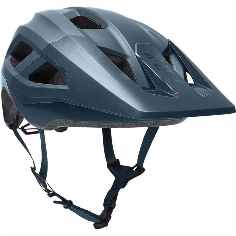 Casque Fox Mainframe pour jeune  - 