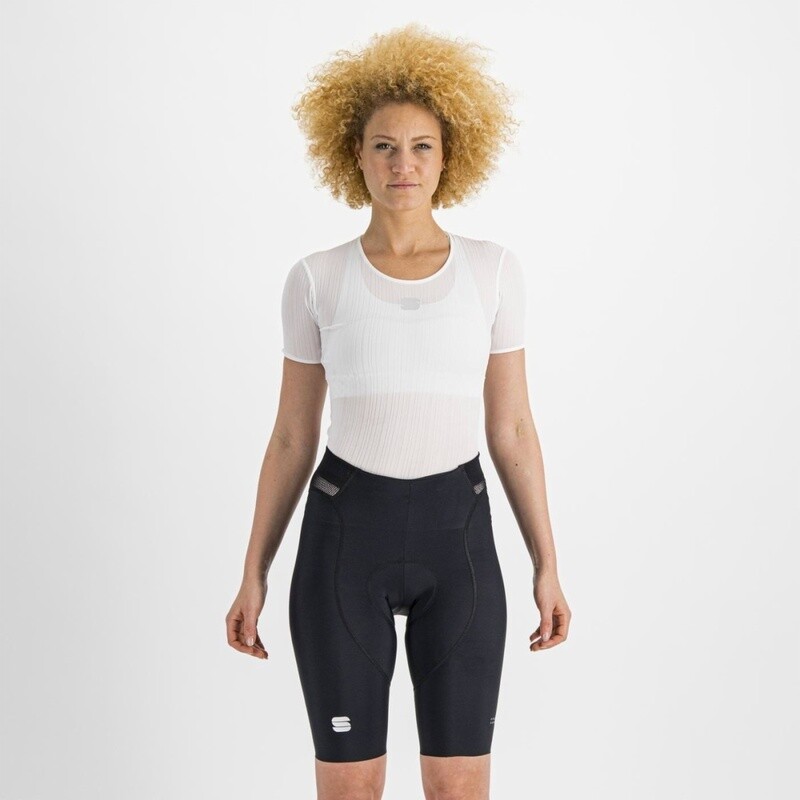 Short Sportful Classic pour femme - 