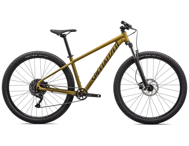 2023 Specialized Rockhopper Comp 27.5 - 