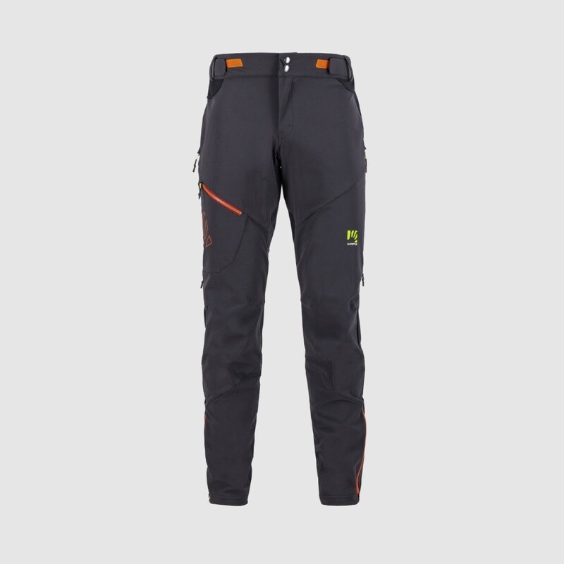 Pantalon hiver Karpos Val Viola -