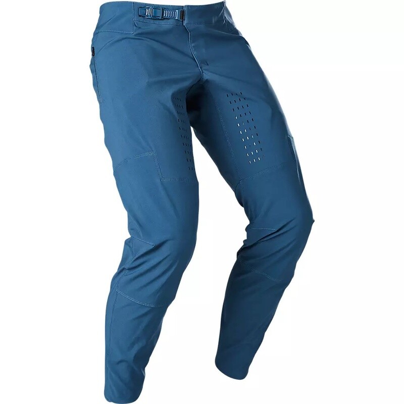 Pantalon Fox Defend SE Jeune - 