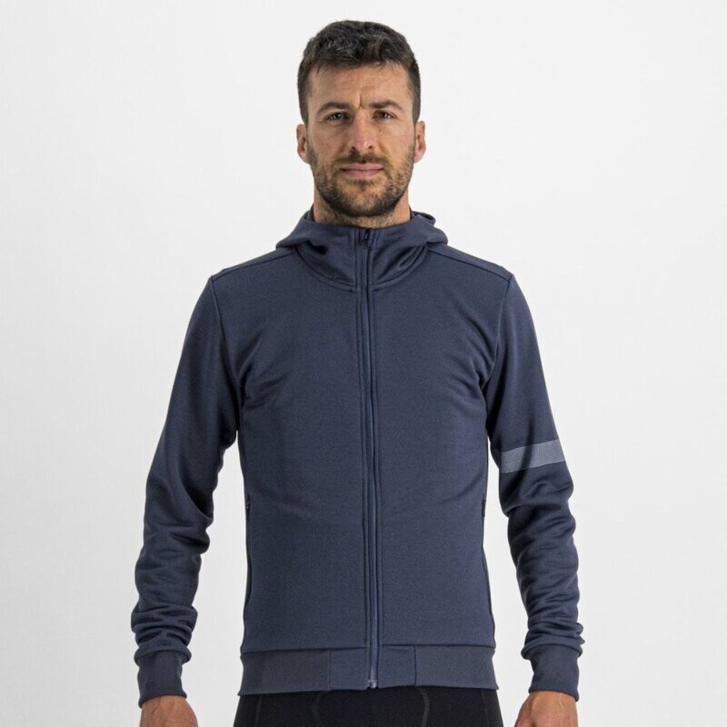 Coton ouate Sportful Giara -