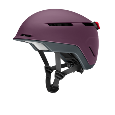 Casque Smith Dispatch MIPS - 