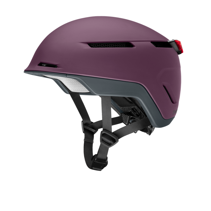 Casque Smith Dispatch MIPS - 