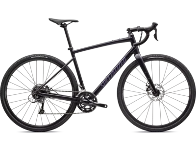 2024 Specialized Diverge E5 2024 Specialized Diverge E5