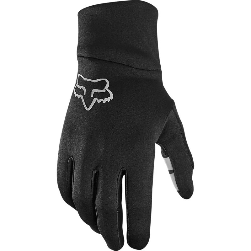 Gants longs Fox Ranger Fire -