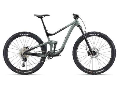 2023 Giant Trance 29 2 -