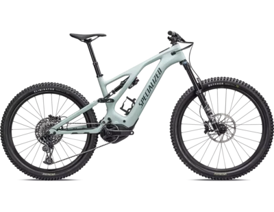 2023-2024 Specialized Turbo Levo Comp Carbon 2023-2024 Specialized Turbo Levo Comp Carbon
