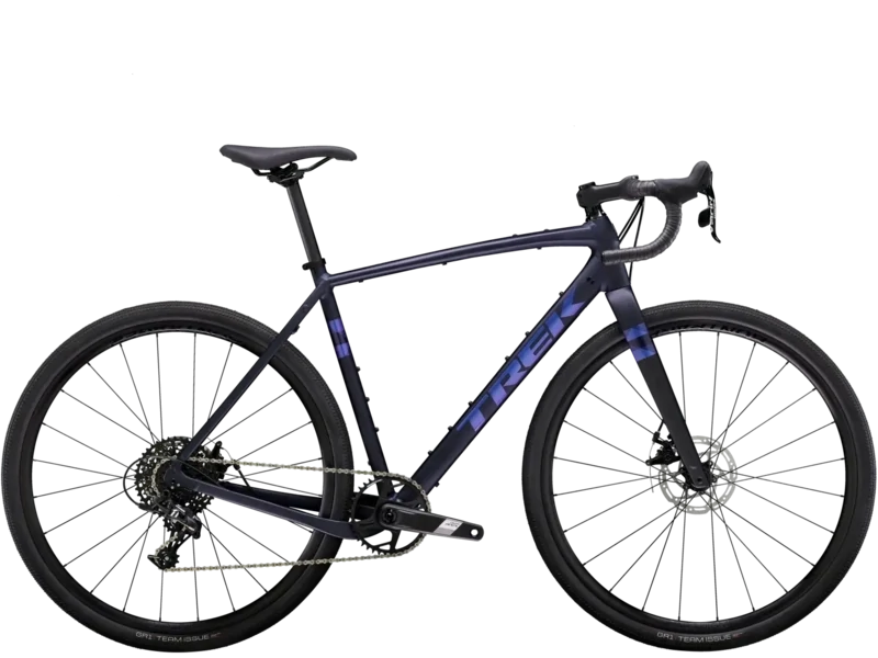 2024-2025 Trek Checkpoint ALR 4 - 