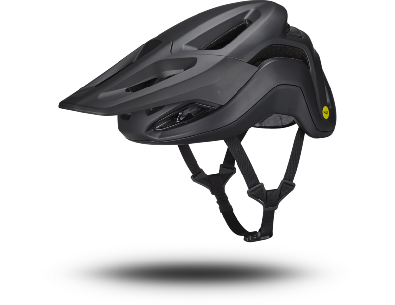 Casque Specialized Ambush 2