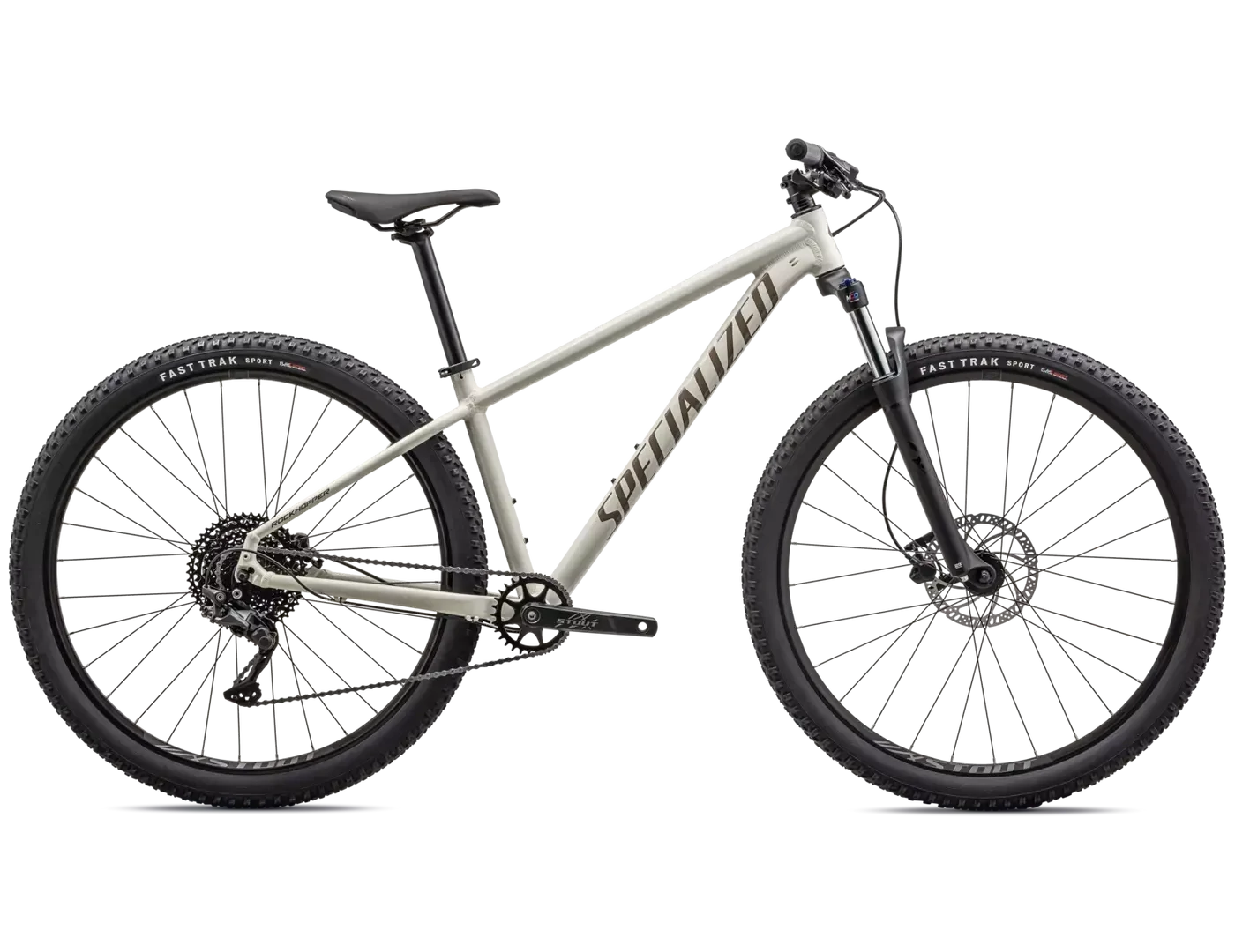 2023 Specialized Rockhopper Comp 29 -