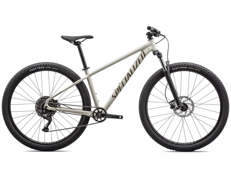 2023 Specialized Rockhopper Comp 29 -