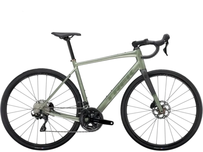 2024 Trek Domane AL 5 Gen 4 -