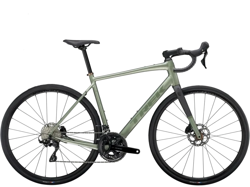 2024 Trek Domane AL 5 Gen 4 -