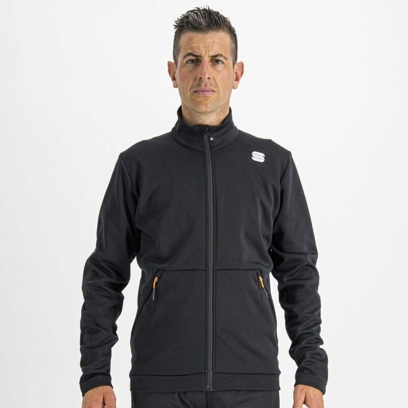 Manteau Sportful Engadin -