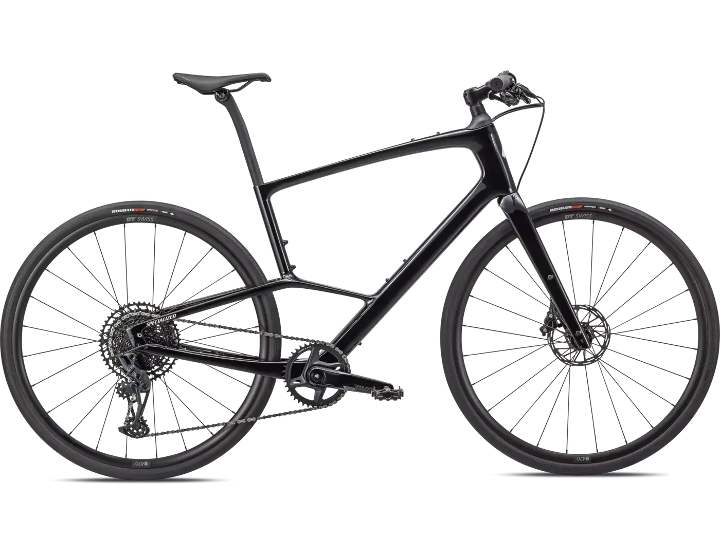 2022-2024 Specialized Sirrus 6.0