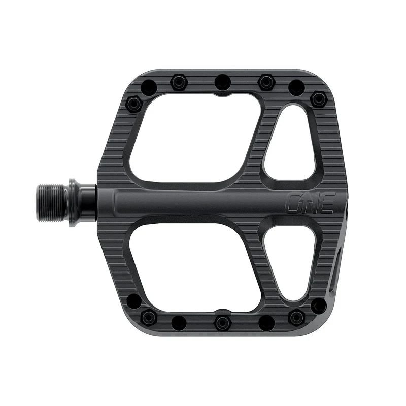 Pedales plateforme OneUp Comp - Small - 