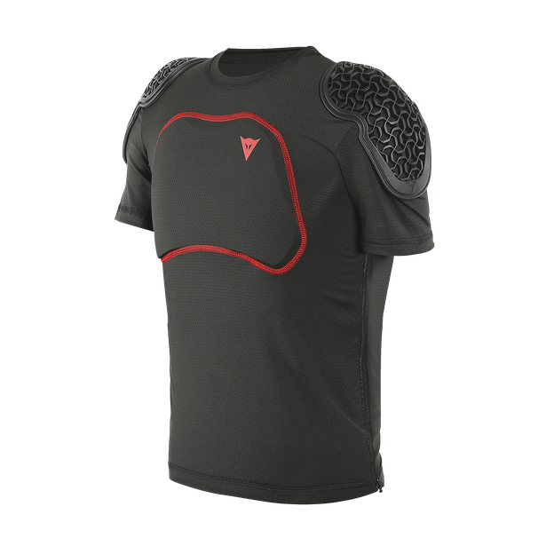 Chandail de protection Dainese Scarabeo Pro Tee - 