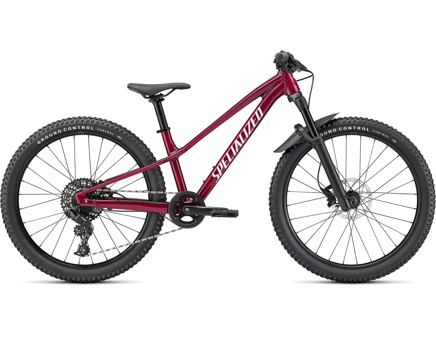 2023-2024 Specialized Riprock Expert 24
