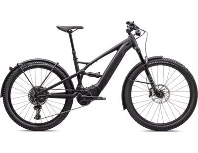 2023-2024 Specialized Turbo Tero X 6.0 2023-2024 Specialized Turbo Tero X 6.0