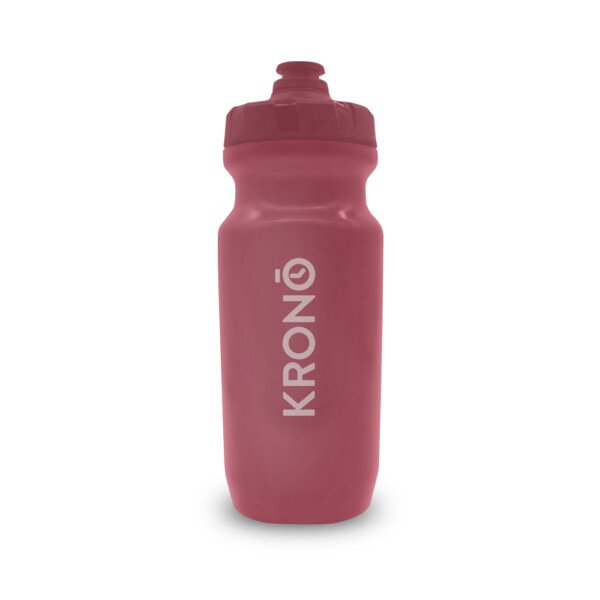Bouteille Krono 20oz -
