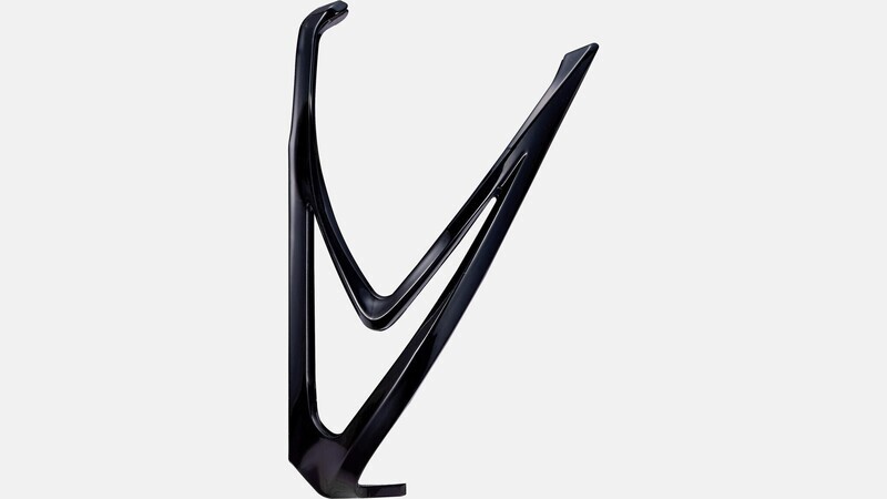 Porte-bidon Specialized Rib Cage II - 