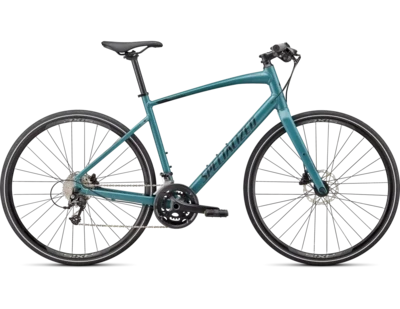 2022 Specialized Sirrus 3.0