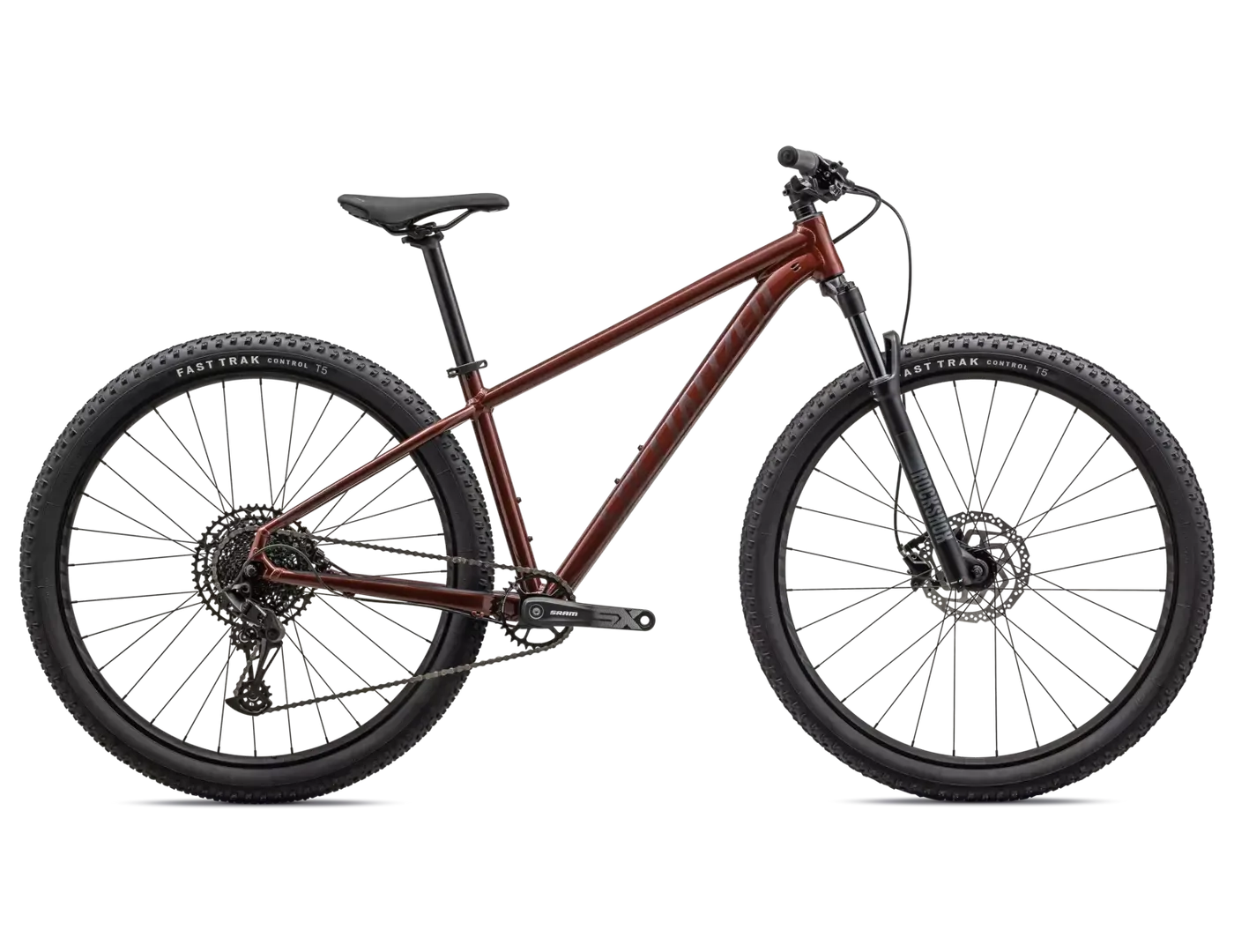 2023 Specialized Rockhopper Expert -