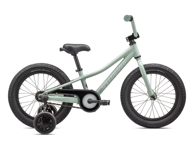 2024 Specialized Riprock Coaster 16 - 