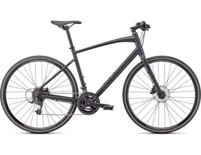 2022-2024 Specialized Sirrus 2.0 -