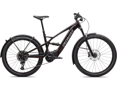 2023-2024 Specialized Turbo Tero X 5.0