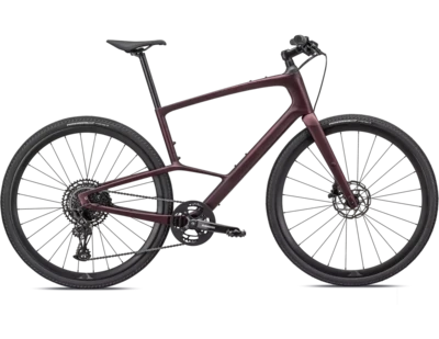 2022-2024 Specialized Sirrus X 5.0 -