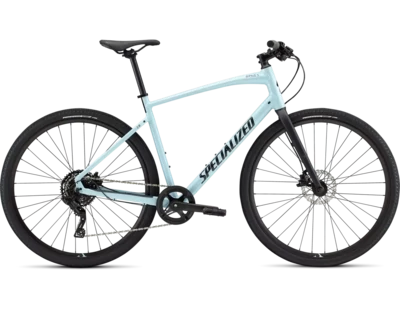2022-2024 Specialized Sirrus X 2.0 -