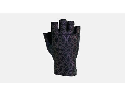 Gants courts Specialized Supa G - 