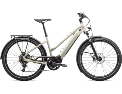 2023-2024 Specialized Turbo Vado 4.0 ST -