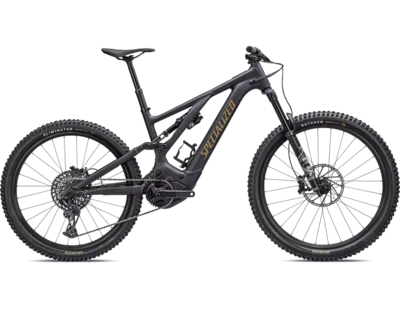 2023-2024 Specialized Turbo Levo Comp Alu