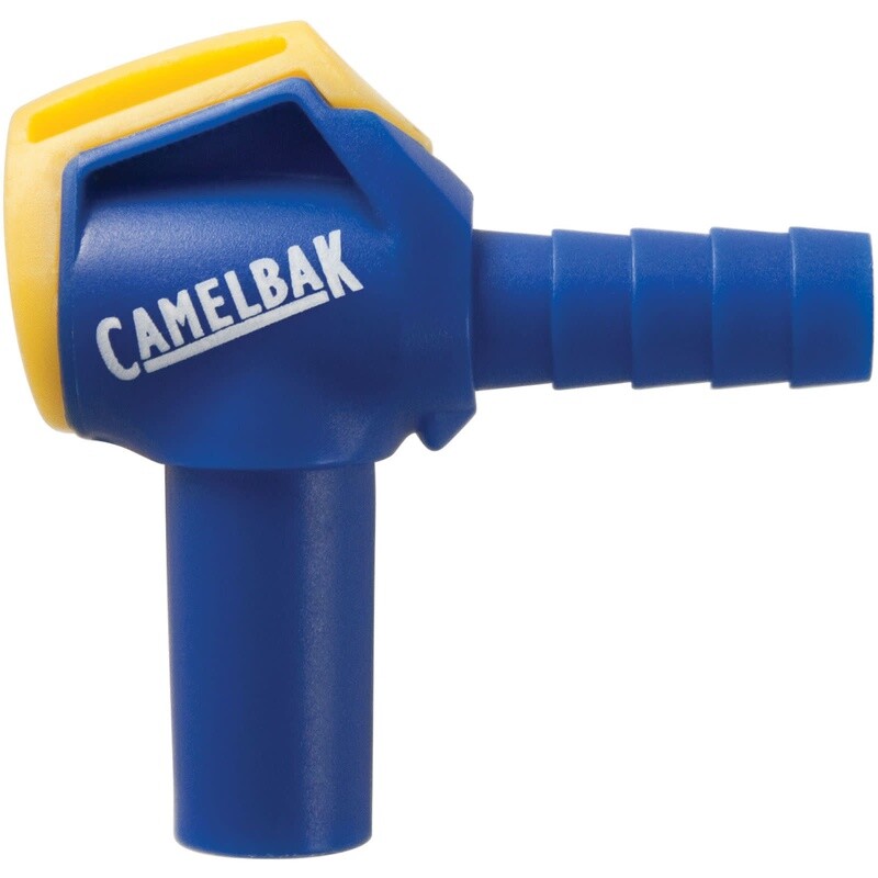 Embout Ergo Hydrolock pour sac d'hydratation CamelBak