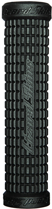 Poig. Lizard Skins 494 - Noir